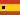 Alcantarilla - Espa�ol