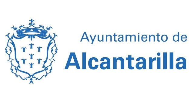 Alcantarilla reanuda el lunes la atención al público en Registro, Urbanismo, Empleo, Comercio, Industria, Medio Ambiente, Salud y la OMIC