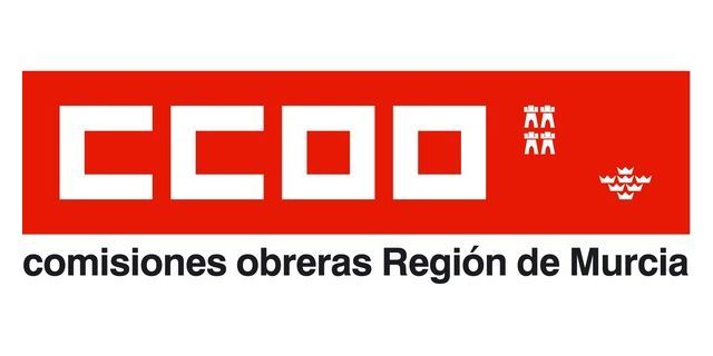 CCOO impugna el reglamento de uniformidad e imagen de la policía local de Alcantarilla