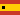 Alcantarilla - Español