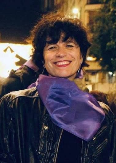 Lara Hernández propone un código ético de igualdad para reforzar el compromiso del ayuntamiento frente al machismo y las conductas sexistas