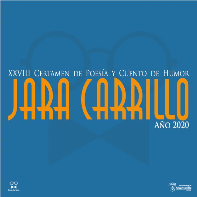 Ana Rosa García y Maximiliano Sacristán, ganadores del XVIII Certamen Internacional ´Jara Carrillo´