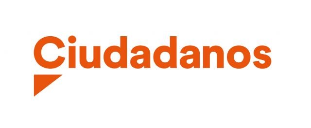 Ciudadanos consigue apoyo unánime a su propuesta para unir por autobús Alcantarilla con el Polígono Oeste y la Clínica San José