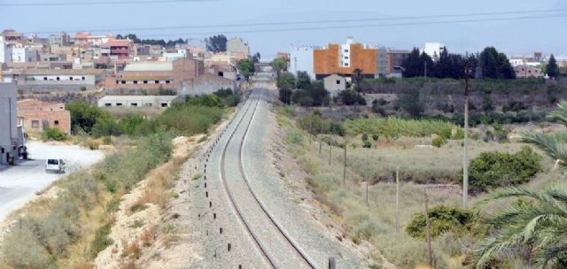 El PSOE de Alcantarilla exige a Joaquín Buendía que deje a un lado la confrontación con el Gobierno de España