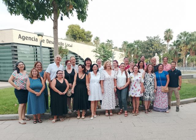 El Ayuntamiento destina 15.000 euros para actividades educativas y de ocio en todos los centros educativos