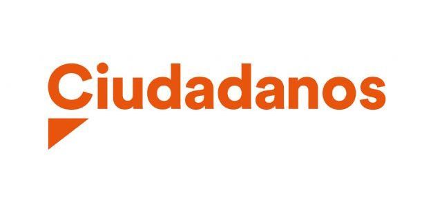 Ciudadanos Alcantarilla considera el proyecto de presupuestos del PP continuista y carente de proyecto de futuro