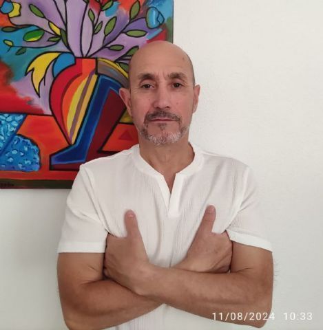 Alcantarilla incumple sus obligaciones legales con las colonias felinas