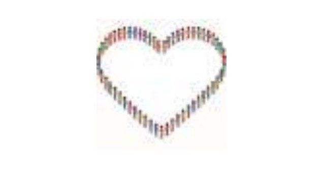 Lara Hernández presenta la moción 'Alcantarilla acompaña' para combatir la soledad no deseada