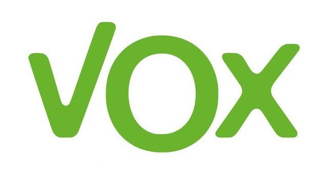 VOX Alcantarilla presenta una moción a la totalidad de los presupuestos