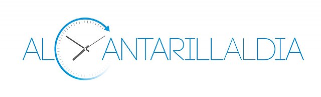 El canal ‘Alcantarilla al día’ informa a los ciudadanos de eventos, actividades culturales y noticias de interés general a través del móvil