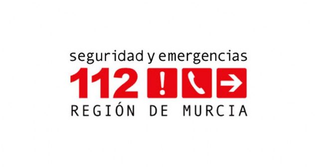 Un trabajador herido muy grave tras caer desde una altura de 10m. desde un tejado en el Polígono Industrial Oeste de Alcantarilla