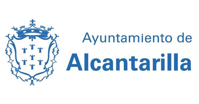 El Ayuntamiento continúa trabajando con administración electrónica y cero papel