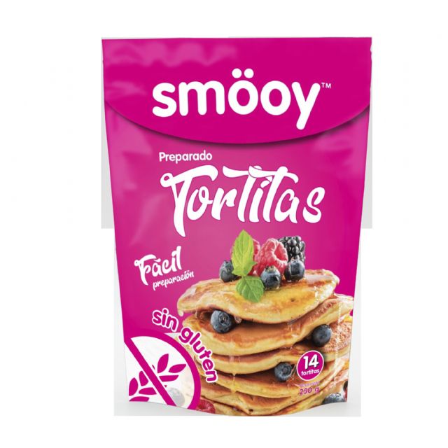 Smöoy debuta en las grandes superficies