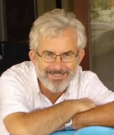 Lara Hernández logra el 'no' unánime a una planta de biogás