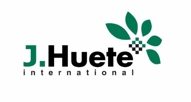 La murciana J. Huete International visita Fruit Logistica para mostrar sus invernaderos de alta tecnología
