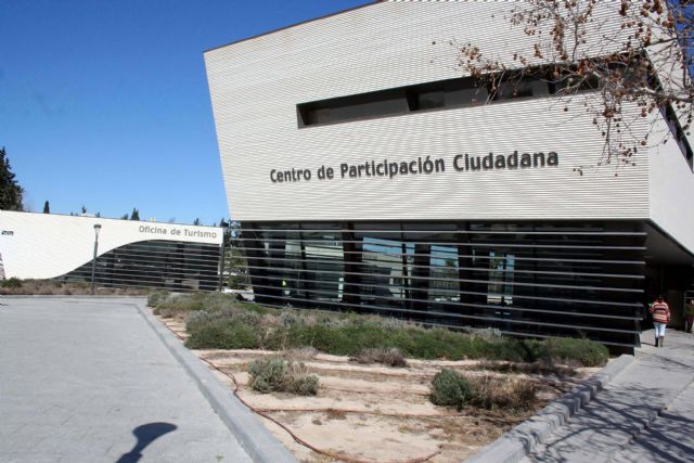 El portal de Transparencia del Ayuntamiento de Alcantarilla premiado en los Premios a la Innovación y Buenas Prácticas de la Comunidad Autónoma