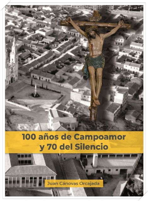 100 años de Campoamor y 70 del Silencio