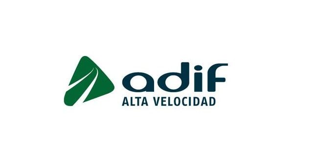 Adif supera un nuevo hito en la LAV Murcia-Almería: culmina la excavación del túnel que integra la línea en Alcantarilla