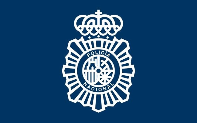 Nueva comisaría de Policía Nacional para Alcantarilla