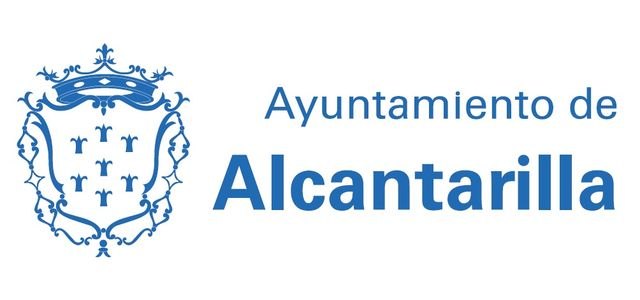 El alcalde reordena las competencias de los concejales del Ayuntamiento de Alcantarilla