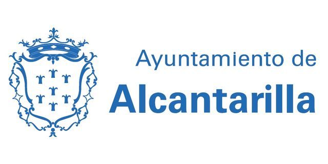 105 usuarios se benefician del servicio de Ayuda a Domicilio en Alcantarilla
