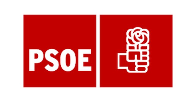 PSOE: La mayoría absoluta del PP rechaza, en pleno extraordinario express un 28 de diciembre, las alegaciones socialistas para evitar la subida de impuestos de Joaquín Buendía para el 2024